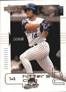 Troy Glaus
