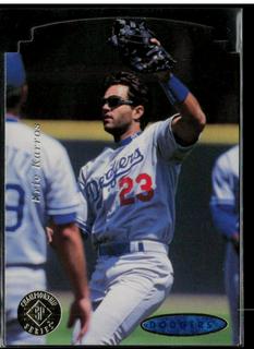 Eric Karros