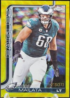 Jordan Mailata