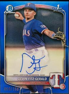 Devin Fitz-Gerald