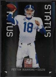 Peyton Manning