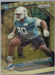 Kenneth Grant