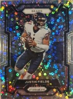 Justin Fields