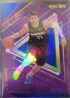 Luka Doncic