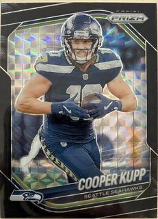 Cooper Kupp