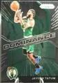 thumbnail cover art