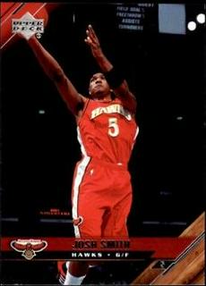 Josh Smith