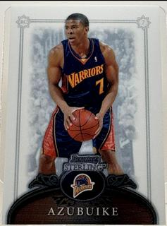 Kelenna Azubuike