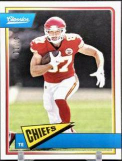 Travis Kelce
