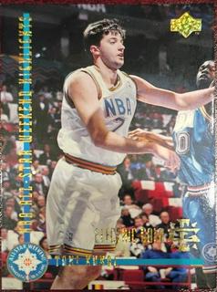Toni Kukoc