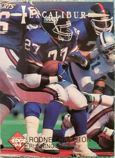 Rodney Hampton