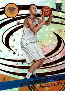 Willy Hernangomez