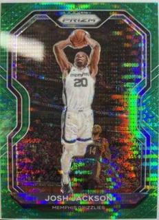 Josh Richardson