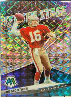 Joe Montana