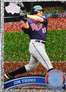 Jim Thome