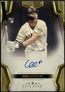 Jung-Hoo Lee