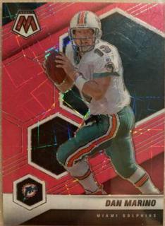 Dan Marino