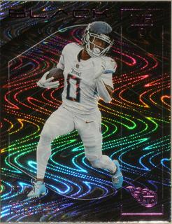 Calvin Ridley