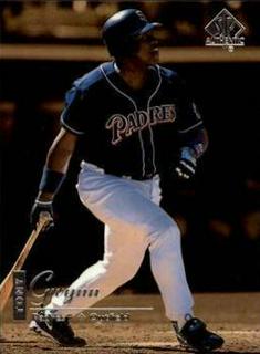 Tony Gwynn