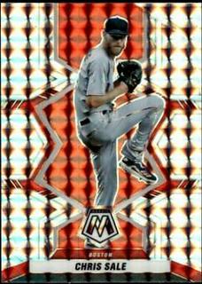 Chris Sale