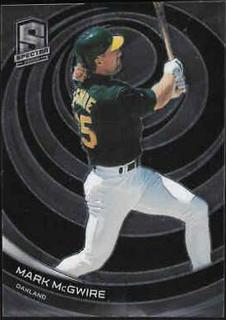 Mark McGwire