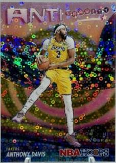 Anthony Davis