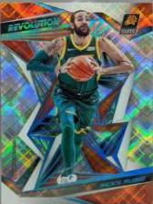 Ricky Rubio