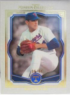 Nolan Ryan