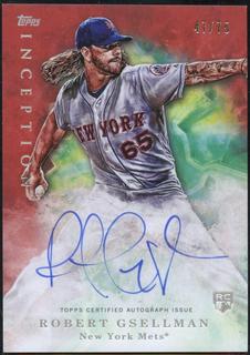 Robert Gsellman