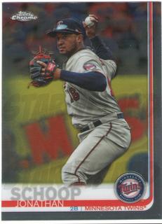 Jonathan Schoop