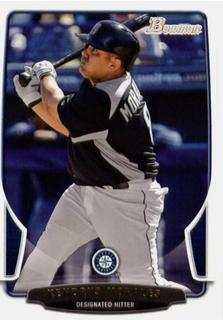 Kendrys Morales