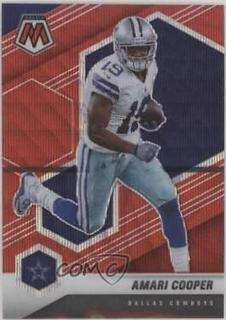 Amari Cooper
