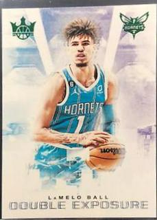 LaMelo Ball