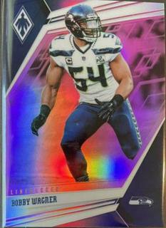 Bobby Wagner