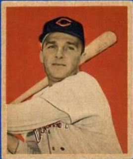 Frank Baumholtz