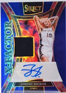 Jeremy Lin