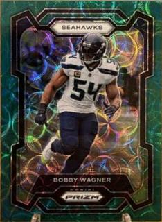 Bobby Wagner