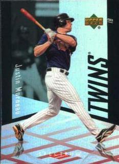 Justin Morneau
