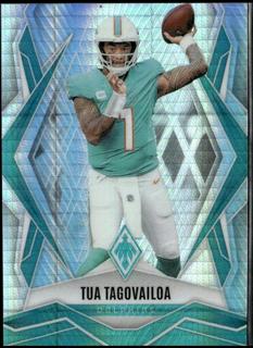 Tua Tagovailoa