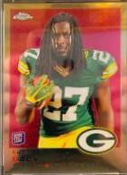 Eddie Lacy