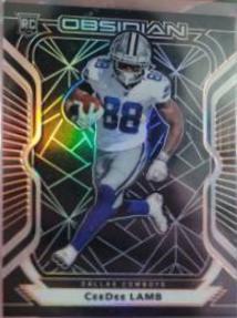 Trevon Diggs