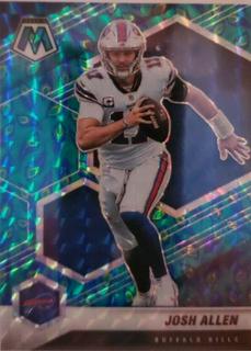 Josh Allen