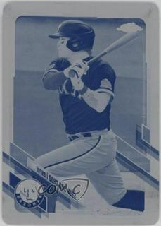 Shin Soo Choo