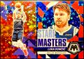 thumbnail cover art