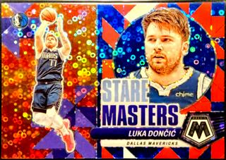 Luka Doncic