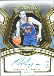Bojan Bogdanovic