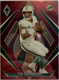 Tua Tagovailoa
