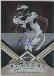 Brandon Graham