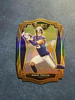 Adam Thielen