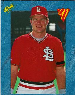 Rod Brewer